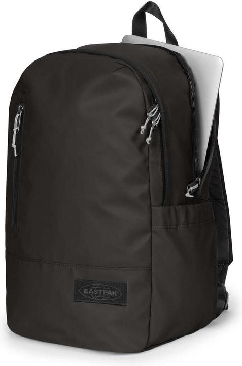 Image du produit Eastpak Tarp Pack (25 l)