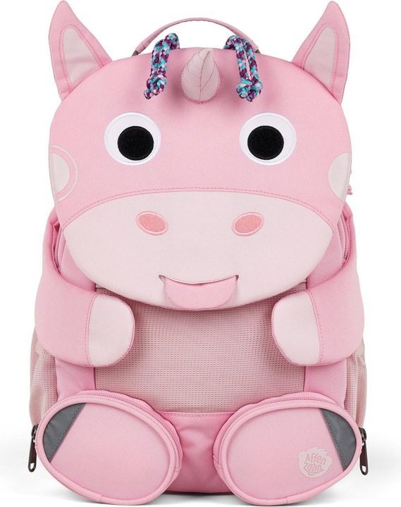 Actual product image Affenzahn Great friend