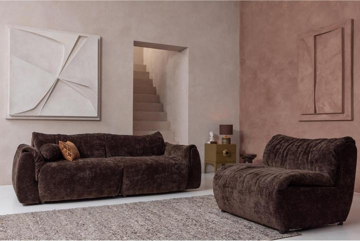 Produktbild Woood Baggy (2-Sitzer)