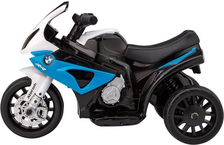Image du produit Azeno BMW S1000 (6 V)