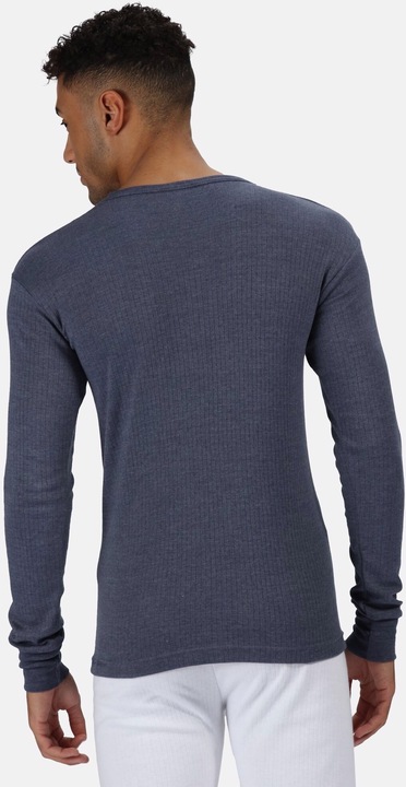 Image du produit Regatta Sous-maillot thermique manches longues (XXL)