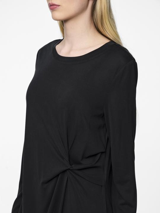 Image du produit Pieces PCANORA Robe midi (S)