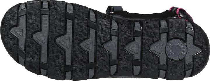 Actual product image Regatta UTRG4102 P (30)