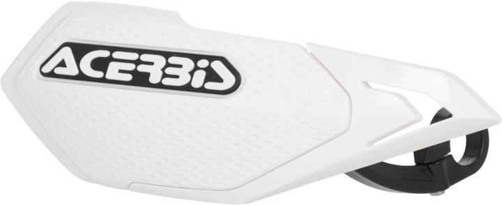 Image du produit Acerbis X-Elite