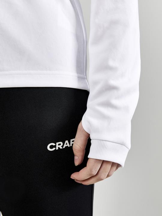 Actual product image Craft Evolve Crew Neck W (XL)