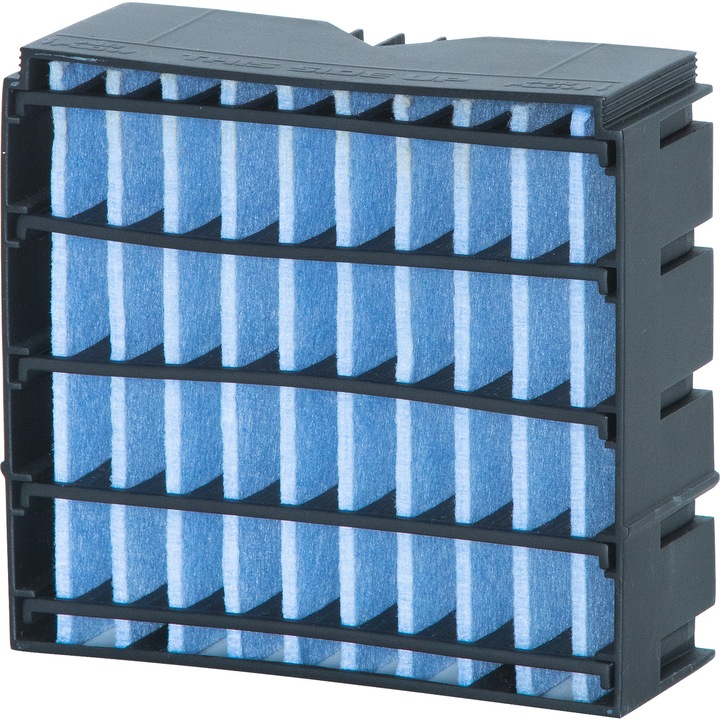 Produktbild Livington Smart Chill