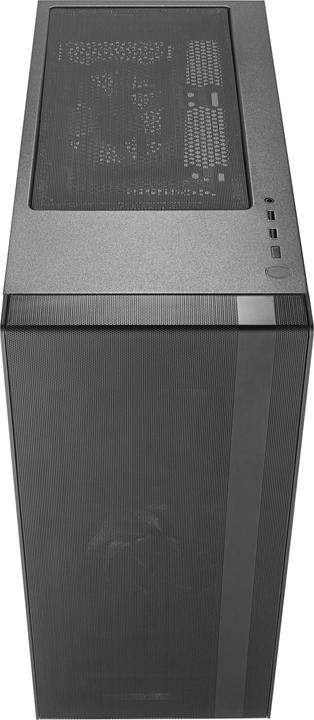 Produktbild Cooler Master MasterBox NR600 (ATX)