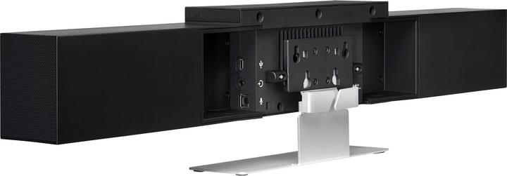 Immagine prodotto Poly Studio