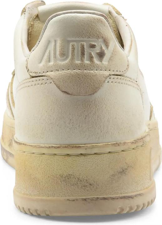 Produktbild Autry Burn Sv / Medalist (38)