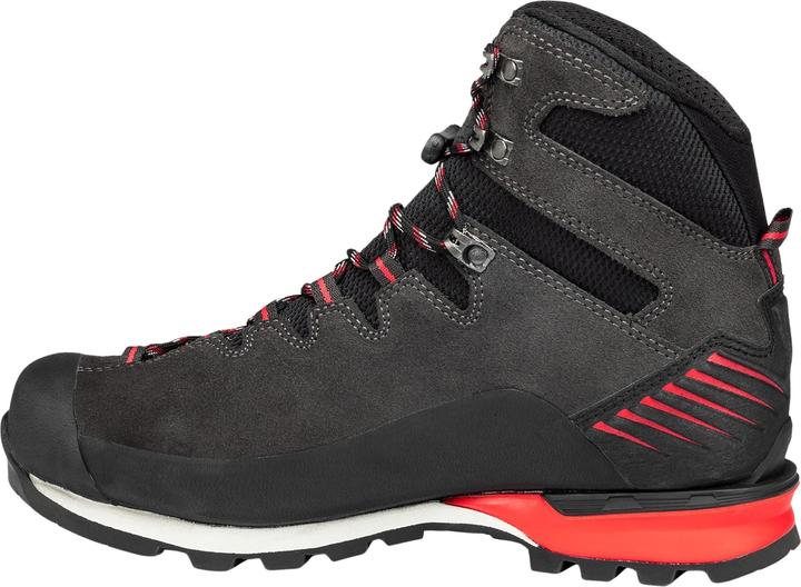 Produktbild Hanwag Makra Pro Bunion GTX (44)