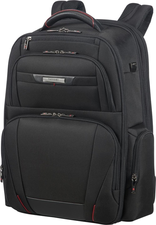 Image du produit Samsonite Par DLX 5 (29 l)