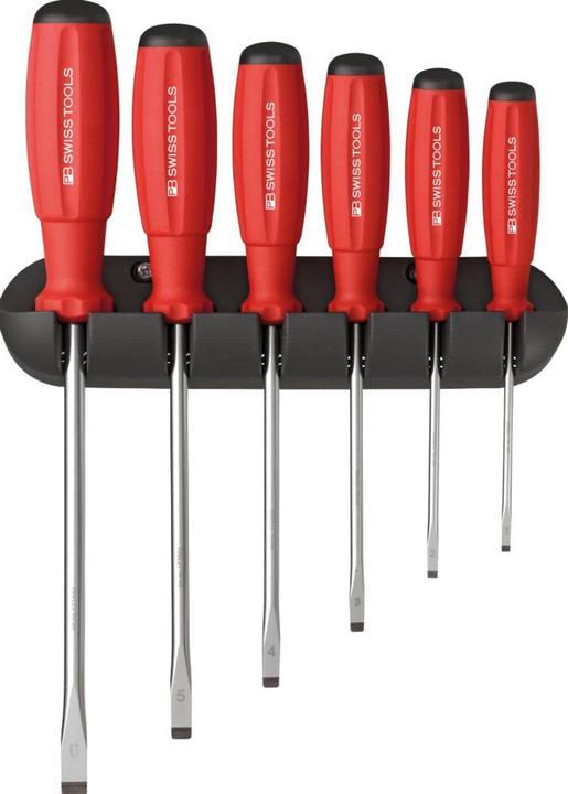 PB Swiss Tools 8240 (Schlitzschrauben)