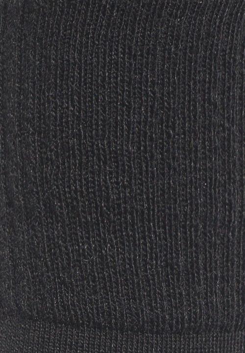 Produktbild Falke TK5 (39 - 41)