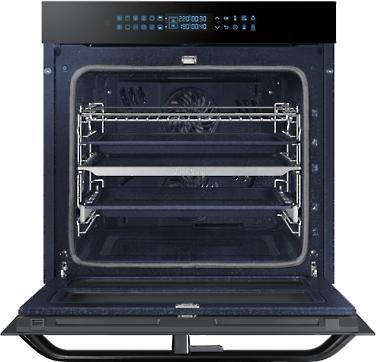 Produktbild Samsung Piekarnik NV75N7626RB
