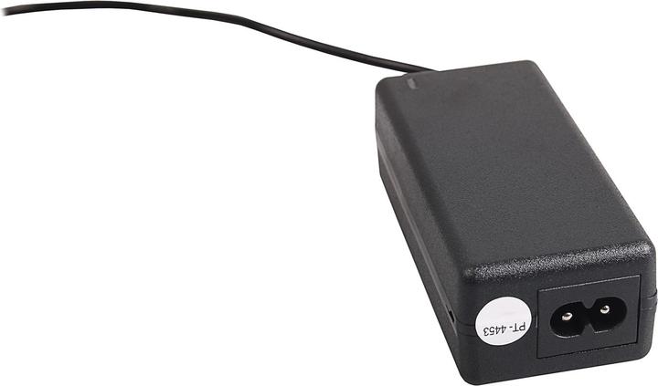 Image du produit Patona 2568 (30 W)