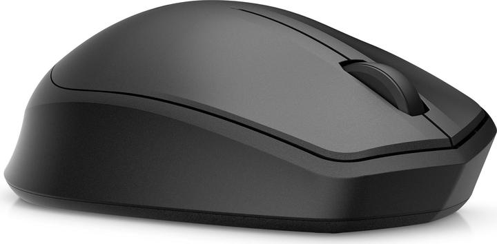 Image du produit HP 285 Silent (Sans fil)