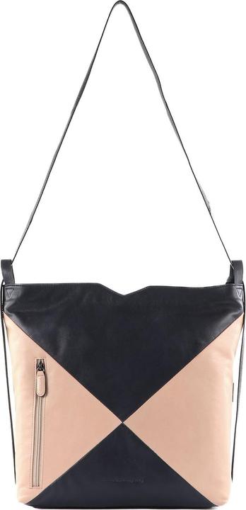 Produktbild Picard Harlekin Shopper