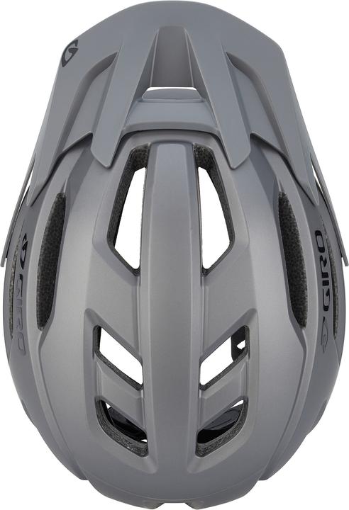 Actual product image Giro Fixture MIPS II (54 - 61 cm)