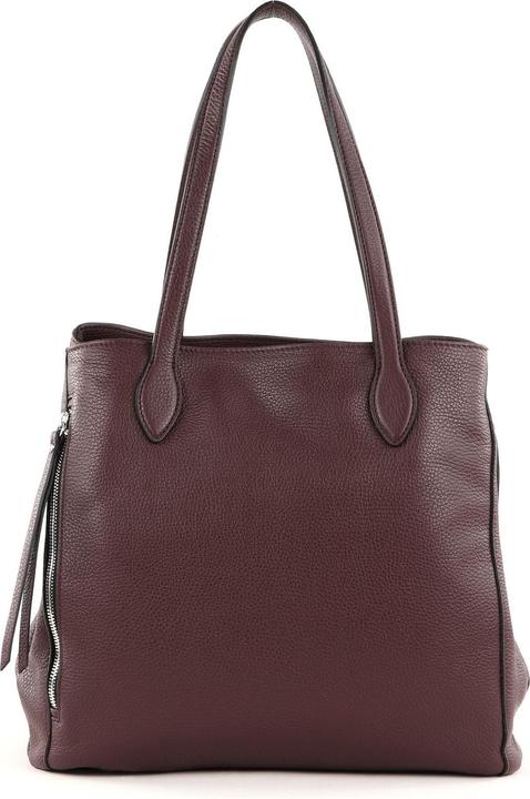 Produktbild Gianni Chiarini Twin Shoulder Bag
