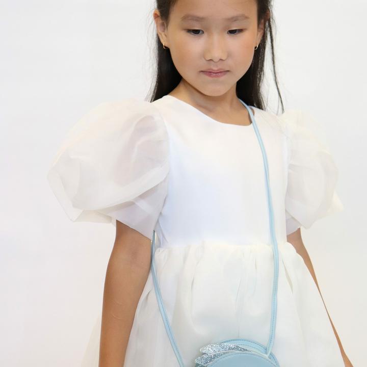 Actual product image Yuko.B Lulli the fish