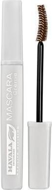 Produktbild Mavala Creamy Mascara (Braun)