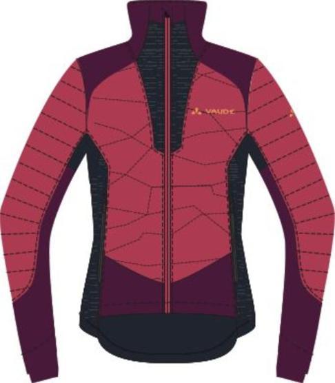 Image du produit Vaude Minaki III (40)
