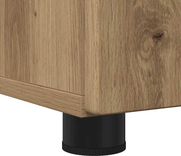 Produktbild vidaXL Waschtisch