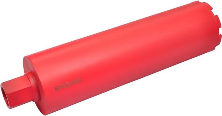 Image du produit vidaXL Augy (102 mm)