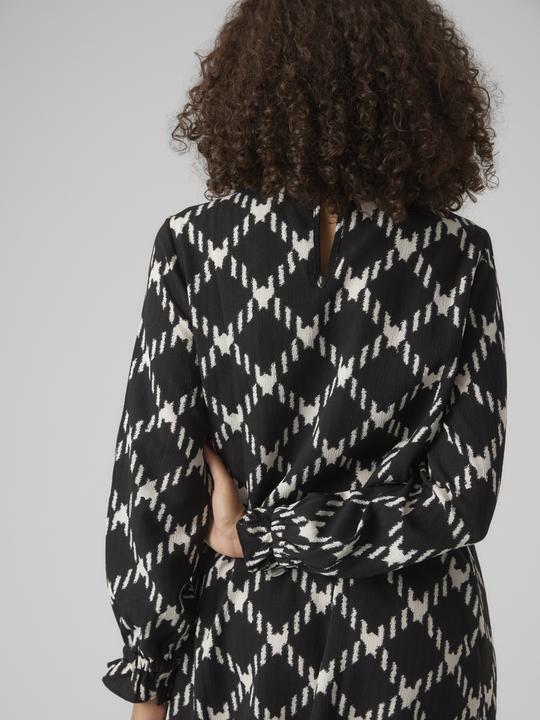 Produktbild Vero Moda Kleid (XS)