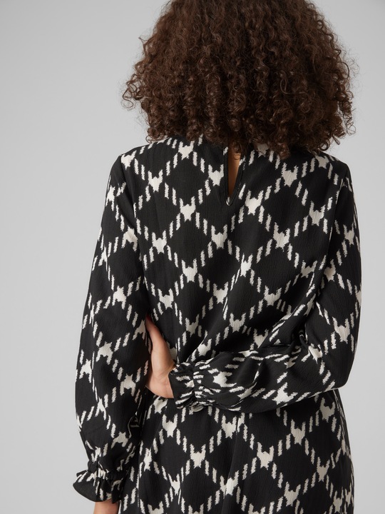 Immagine prodotto Vero Moda Abito (XS)