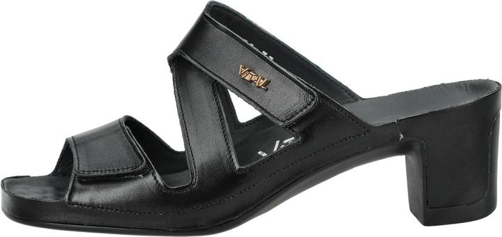 Produktbild Vital Pantoletten (41)