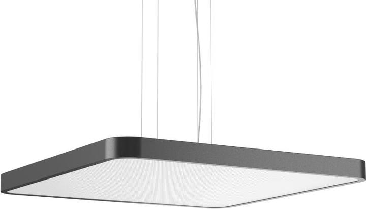 Produktbild RZB LED-Pendelleuchte (7550 lm)