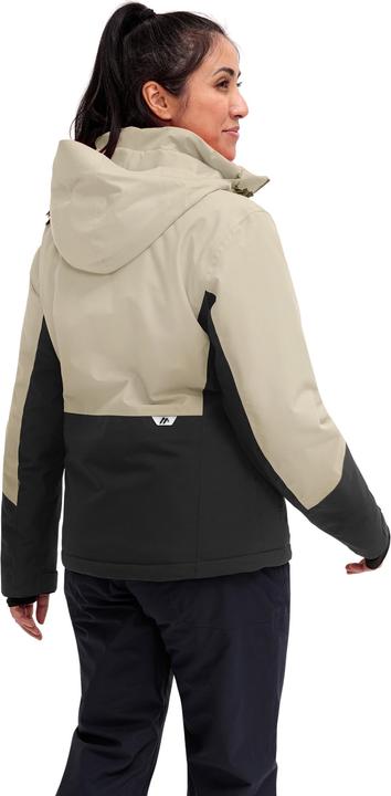 Immagine prodotto Maier Sports Campigna (48, 4XL)