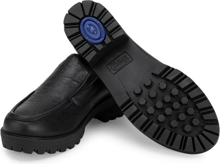Image du produit Vitaform Mocassin Soft (40)