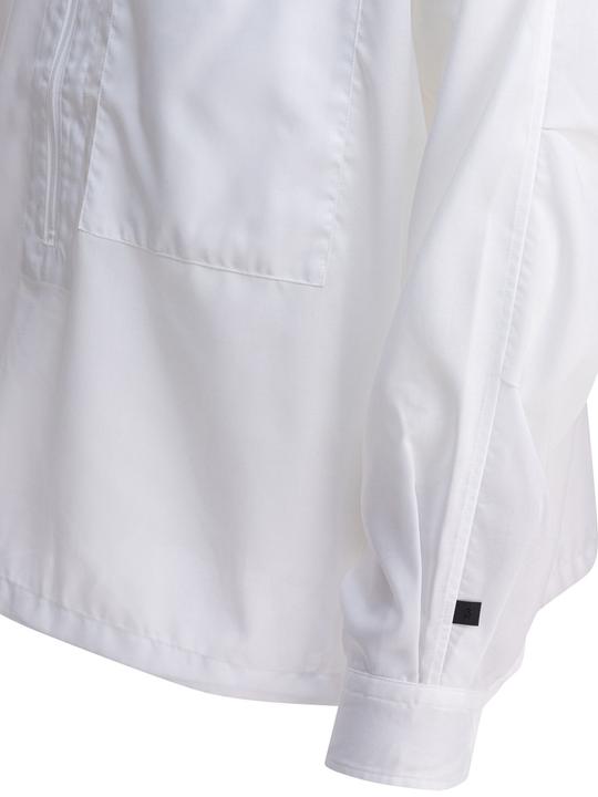 Immagine prodotto Daiwa Pier39 Half zipper shirt (L)