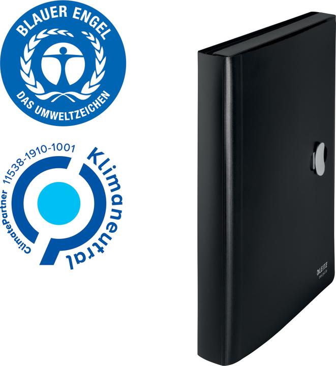 Produktbild Leitz RECYCLE - Projektmappe (A4, 1x)