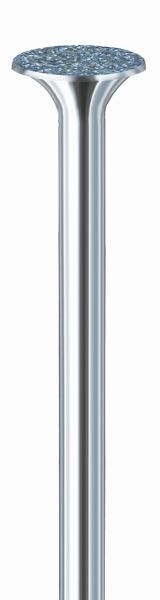Produktbild Busch Diamantschleifer 828T 065 Top Grip mittlere Körnung ISO 065 (1 x)