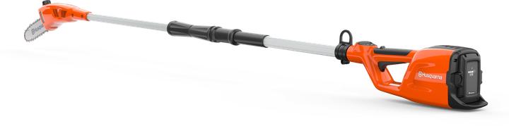 Husqvarna 120iTK4-PH (Tronçonneuse à batterie)