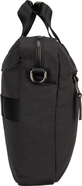 Image du produit Joop! Narni Pandion Briefbag shz