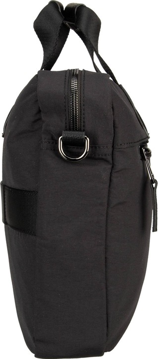 Produktbild Joop! Narni Pandion Briefbag shz