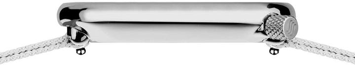 Produktbild Bering Classic (Analoguhr, 30 mm)