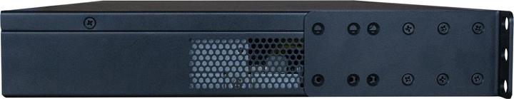 Immagine prodotto Digi AW24-G300 (USB-C, 24 Porti)