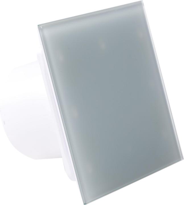 Produktbild Awenta System Silent Trax