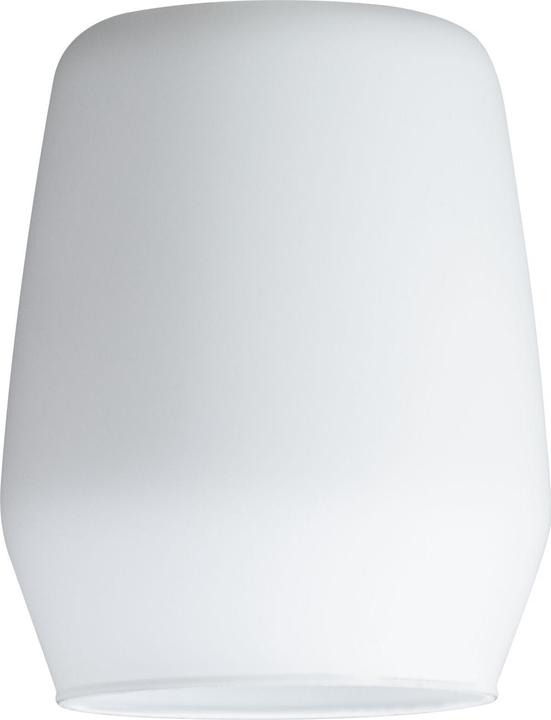 Immagine prodotto Paulmann DecoSystems Vento