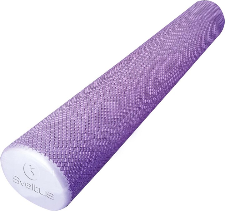 Produktbild Sveltus Pilatesrolle