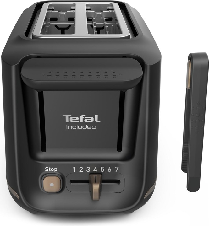 Image du produit Tefal Includeo