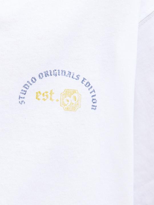 Image du produit Jack & Jones T-shirt Junior T-shirt (152)