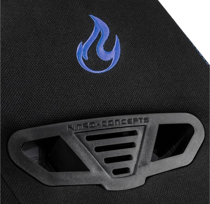 Image du produit Nitro Concepts S300
