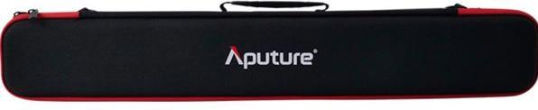 Produktbild Aputure INFINIBAR PB6 (EU Version) (Weitere Dauerlichter)
