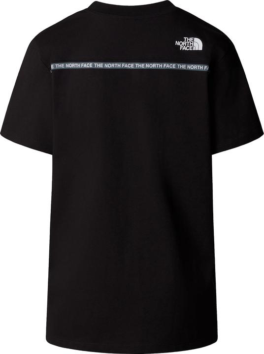 Produktbild North Face Zumu Relaxed (S)